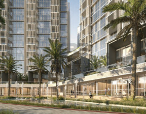 Mieszkanie na sprzedaż, Zjednoczone Emiraty Arabskie Dubai Expo City, 689 899 dolar (2 821 688 zł), 118,7 m2, 101650253