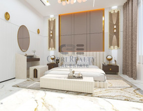 Dom na sprzedaż, Zjednoczone Emiraty Arabskie Dubai Golf City, 2 881 807 dolar (11 613 683 zł), 684,12 m2, 98246109