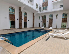 Mieszkanie na sprzedaż, Egipt Hurghada Hurghada, 32 950 dolar (133 449 zł), 45 m2, 91816544