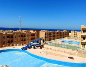 Mieszkanie na sprzedaż, Egipt Qesm Hurghada Sahl Hasheesh, 107 359 dolar (438 024 zł), 174 m2, 93912663