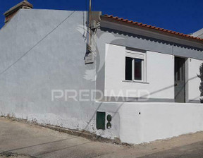 Dom na sprzedaż, Portugalia Abrantes Alvega e Concavada, 80 009 dolar (322 434 zł), 130 m2, 91020833