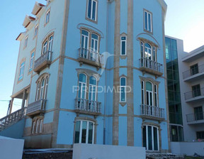Mieszkanie na sprzedaż, Portugalia Sever Do Vouga Sever do Vouga, 241 636 dolar (956 880 zł), 190 m2, 94477319