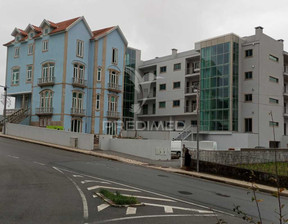 Mieszkanie na sprzedaż, Portugalia Sever Do Vouga Sever do Vouga, 268 485 dolar (1 063 200 zł), 200 m2, 94477327