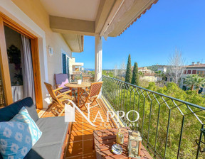 Mieszkanie na sprzedaż, Hiszpania Baleares, Palma De Mallorca, 864 168 dolar (3 404 822 zł), 144 m2, 96764630