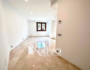 Mieszkanie na sprzedaż, Hiszpania Baleares, Palma De Mallorca, 384 587 dolar (1 515 275 zł), 75 m2, 92725181