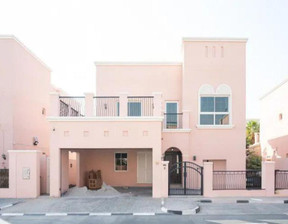 Dom na sprzedaż, Zjednoczone Emiraty Arabskie Dubai Nad Al Sheba, 1 061 961 dolar (4 205 367 zł), 5042 m2, 91272455