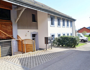 Mieszkanie na sprzedaż, Szwajcaria Palézieux Grand-Rue 15, 1607 Palézieux, Switzerland, 667 345 dolar (2 729 439 zł), 110 m2, 101773893