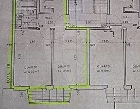 Mieszkanie na sprzedaż, Portugalia Lisboa, Vila Franca De Xira, Póvoa De Santa Iria E, 166 388 dolar (680 529 zł), 67 m2, 102346237