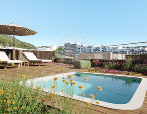 Mieszkanie na sprzedaż, Portugalia Setúbal, Sesimbra, Santiago, 772 534 dolar (3 059 233 zł), 65 m2, 95686798