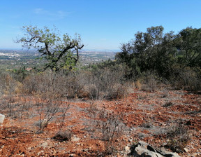 Działka na sprzedaż, Portugalia Faro, Faro, Santa Bárbara De Nexe, 47 778 dolar (182 988 zł), 1200 m2, 94539238