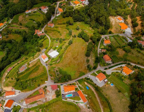 Dom na sprzedaż, Portugalia Braga, Vila Verde, Ribeira Do Neiva, 210 552 dolar (814 834 zł), 340 m2, 99899533