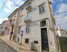 Mieszkanie na sprzedaż, Portugalia Coimbra, Coimbra, Coimbra, 239 836 dolar (920 970 zł), 100 m2, 100885541