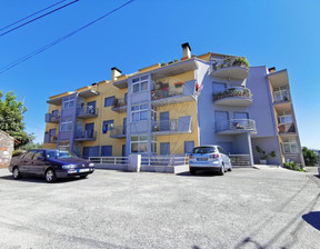 Mieszkanie na sprzedaż, Portugalia Viseu, Tondela, Tondela E Nandufe, 206 107 dolar (828 549 zł), 174 m2, 94566902