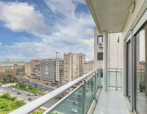 Mieszkanie na sprzedaż, Portugalia Lisboa, Lisboa, Areeiro, 1 397 053 dolar (5 713 948 zł), 230 m2, 95297354