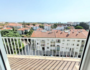 Mieszkanie na sprzedaż, Portugalia Lisboa, Cascais, Carcavelos E Parede, 463 131 dolar (1 778 425 zł), 70 m2, 96956775