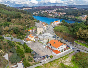 Dom na sprzedaż, Portugalia Porto, Vila Nova De Gaia, Sandim, 728 052 dolar (2 919 487 zł), 510 m2, 102014521