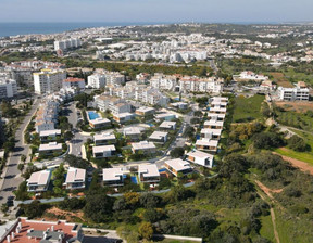 Działka na sprzedaż, Portugalia Faro, Albufeira, Torre De Mosqueira, 304 959 dolar (1 167 993 zł), 367 m2, 94535755