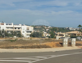 Działka na sprzedaż, Portugalia Faro, Albufeira, Torre De Mosqueira, 294 068 dolar (1 126 279 zł), 301 m2, 94538312