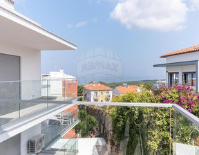 Mieszkanie na sprzedaż, Portugalia Leiria, Nazaré, Nazaré, 416 839 dolar (1 704 873 zł), 120 m2, 100763081