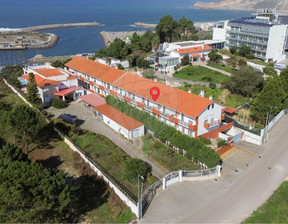 Dom na sprzedaż, Portugalia Leiria, Nazaré, Nazaré, 284 040 dolar (1 139 002 zł), 189 m2, 101621045