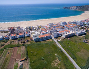 Działka na sprzedaż, Portugalia Leiria, Nazaré, Nazaré, 4 784 694 dolar (18 325 379 zł), 13 800 m2, 94544301