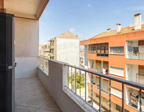 Mieszkanie na sprzedaż, Portugalia Lisboa, Amadora, Encosta Do Sol, 237 778 dolar (920 200 zł), 88 m2, 95029606