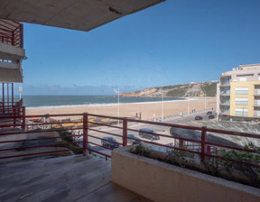 Mieszkanie na sprzedaż, Portugalia Leiria, Nazaré, Nazaré, 882 155 dolar (3 387 476 zł), 270 m2, 95801212