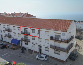 Mieszkanie na sprzedaż, Portugalia Leiria, Nazaré, Nazaré, 242 593 dolar (931 556 zł), 99 m2, 96986707