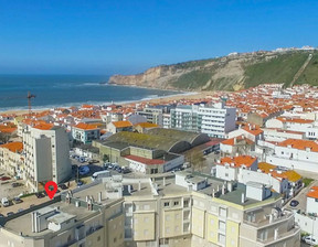 Mieszkanie na sprzedaż, Portugalia Leiria, Nazaré, Nazaré, 316 335 dolar (1 293 810 zł), 80 m2, 97254798