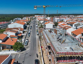 Mieszkanie na sprzedaż, Portugalia Leiria, Nazaré, Nazaré, 352 862 dolar (1 354 990 zł), 200 m2, 99618255