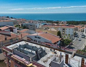 Mieszkanie na sprzedaż, Portugalia Leiria, Nazaré, Nazaré, 343 890 dolar (1 406 510 zł), 194 m2, 99619478