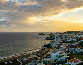 Mieszkanie na sprzedaż, Portugalia Ilha De São Miguel, Ponta Delgada, Rosto De Cão, 384 370 dolar (1 475 981 zł), 90 m2, 100196067