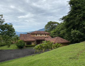Dom na sprzedaż, Kostaryka Puriscal Escuela La Palma, 399 000 dolar (1 572 060 zł), 258 m2, 91979531