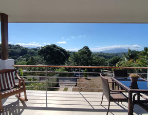 Dom na sprzedaż, Kostaryka Santa Eulalia Santa Eulalia, 400 000 dolar (1 576 000 zł), 280 m2, 92042559