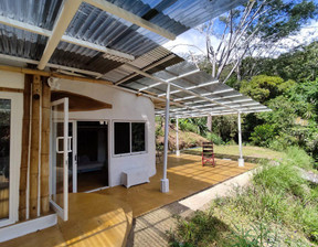 Dom na sprzedaż, Kostaryka Concepción Hacienda Atenas, 380 000 dolar (1 497 200 zł), 161 m2, 92094710