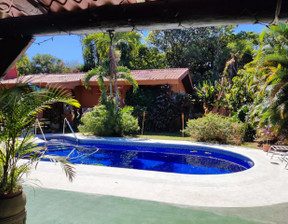 Dom na sprzedaż, Kostaryka San José San José, 495 000 dolar (1 950 300 zł), 700 m2, 92126109