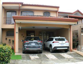 Dom na sprzedaż, Kostaryka Alajuela 2QCP+8CX, Alajuela Province, Alajuela, Costa Rica, 250 000 dolar (985 000 zł), 240 m2, 93912389