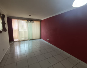 Mieszkanie na sprzedaż, Panama Panama City 2G9C+229, Panama City, Panamá Province, Panama, 140 000 dolar (581 000 zł), 88,5 m2, 100490233