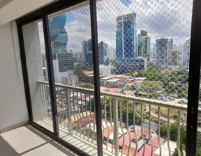 Mieszkanie na sprzedaż, Panama Panamá, 325 000 dolar (1 348 750 zł), 240 m2, 95080014