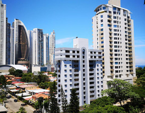 Mieszkanie na sprzedaż, Panama Panamá Punta Paitilla, 230 000 dolar (880 900 zł), 200 m2, 95564279