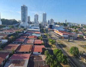 Mieszkanie na sprzedaż, Panama Panama City 12 de Octubre, 118 000 dolar (489 700 zł), 88 m2, 95999761