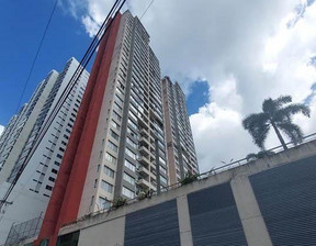 Mieszkanie na sprzedaż, Panama Panamá Carrasquilla, 135 000 dolar (560 250 zł), 68,8 m2, 96211184