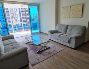 Mieszkanie na sprzedaż, Panama Panama City Bella Vista, 245 000 dolar (1 016 750 zł), 130 m2, 96276759