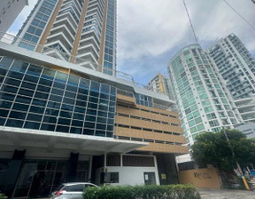 Mieszkanie na sprzedaż, Panama Panama City San Francisco, 315 000 dolar (1 307 250 zł), 200 m2, 96413881