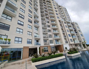 Mieszkanie na sprzedaż, Panama Panama City 2HG3+4RX, Panama City, Panama, 420 000 dolar (1 743 000 zł), 108 m2, 93812494