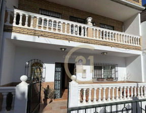 Dom na sprzedaż, Hiszpania Málaga, 330 260 dolar (1 350 763 zł), 145 m2, 101115020