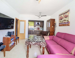 Mieszkanie na sprzedaż, Hiszpania Málaga, 107 918 dolar (425 198 zł), 87 m2, 96947223