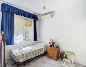 Dom na sprzedaż, Hiszpania Málaga, 265 851 dolar (1 020 867 zł), 90 m2, 97336064