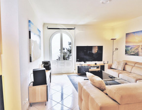 Mieszkanie na sprzedaż, Portugalia Tavira Tavira (Santa Maria e Santiago), 641 142 dolar (2 538 922 zł), 158,66 m2, 98291459