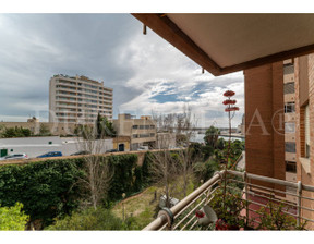Mieszkanie na sprzedaż, Hiszpania Palma De Mallorca Rafeletes, 407 703 dolar (1 626 735 zł), 87,62 m2, 95260566